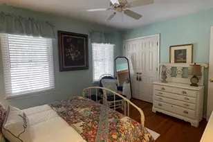 15794 Beacon Hill Pl, Dumfries, VA 22025 - Photo 50