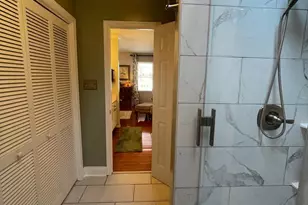 15794 Beacon Hill Pl, Dumfries, VA 22025 - Photo 44