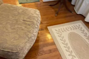 15794 Beacon Hill Pl, Dumfries, VA 22025 - Photo 38