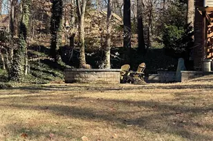 15794 Beacon Hill Pl, Dumfries, VA 22025 - Photo 86