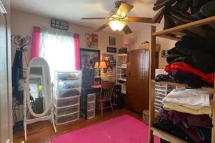 15794 Beacon Hill Pl, Dumfries, VA 22025 - Photo 46