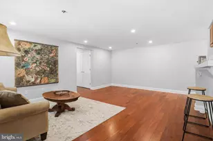 3620 Sherbrooke Cir, Woodbridge, VA 22192 - Photo 2