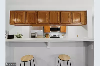 3620 Sherbrooke Circle #103, Woodbridge, VA 22192 - Photo 6