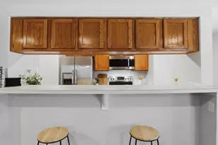 3620 Sherbrooke Cir, Woodbridge, VA 22192 - Photo 6