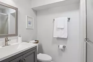 3620 Sherbrooke Cir, Woodbridge, VA 22192 - Photo 14