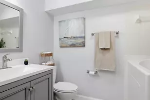 3620 Sherbrooke Cir, Woodbridge, VA 22192 - Photo 10