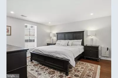 3620 Sherbrooke Circle #103, Woodbridge, VA 22192 - Photo 12