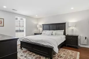 3620 Sherbrooke Cir, Woodbridge, VA 22192 - Photo 12