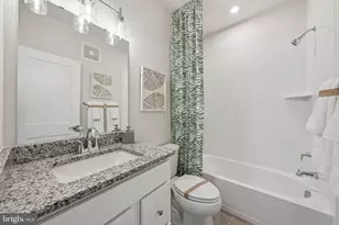 8674 Lovelace St, Manassas, VA 20109 - Photo 20