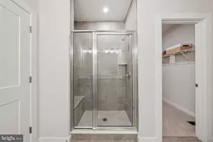 8664 Lovelace St, Manassas, VA 20109 - Photo 22