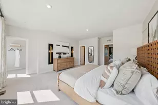 8664 Lovelace St, Manassas, VA 20109 - Photo 18