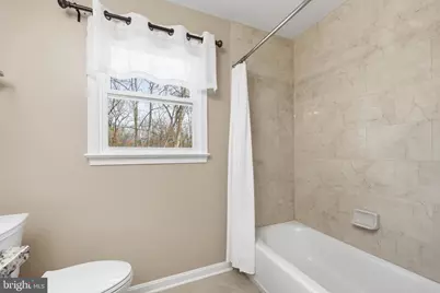 11439 Huntsman Drive, Manassas, VA 20112 - Photo 36