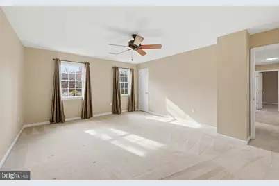 11439 Huntsman Drive, Manassas, VA 20112 - Photo 42