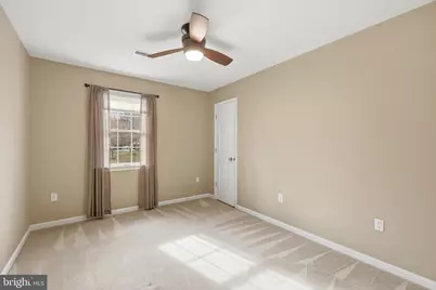 11439 Huntsman Drive, Manassas, VA 20112 - Photo 44