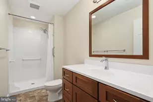 11439 Huntsman Dr, Manassas, VA 20112 - Photo 62