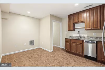 11439 Huntsman Drive, Manassas, VA 20112 - Photo 64