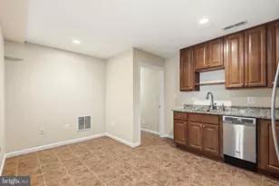 11439 Huntsman Dr, Manassas, VA 20112 - Photo 64