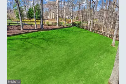 11439 Huntsman Drive, Manassas, VA 20112 - Photo 10