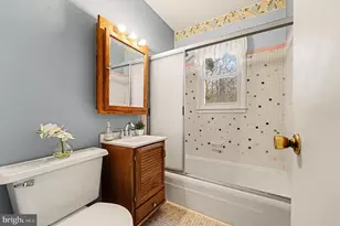 14347 Belleville Ave, Woodbridge, VA 22193 - Photo 14