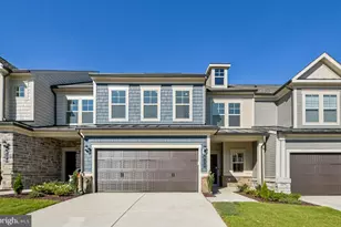6172 Amber Ln, Haymarket, VA 20169 - Photo 38