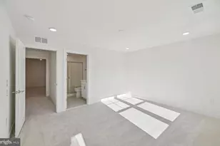 6172 Amber Ln, Haymarket, VA 20169 - Photo 30