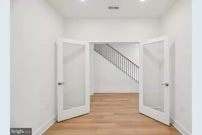 6172 Amber Lane, Haymarket, VA 20169 - Photo 24