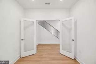 6172 Amber Ln, Haymarket, VA 20169 - Photo 24