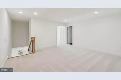6172 Amber Lane, Haymarket, VA 20169 - Photo 26
