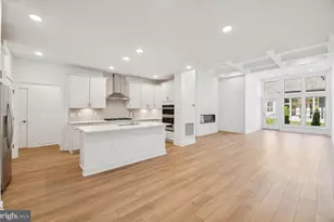 6172 Amber Ln, Haymarket, VA 20169 - Photo 6