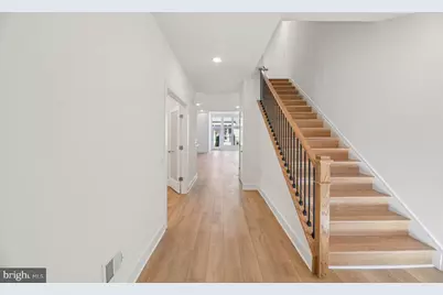 6172 Amber Lane, Haymarket, VA 20169 - Photo 12