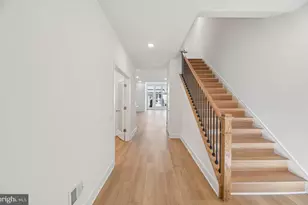 6172 Amber Ln, Haymarket, VA 20169 - Photo 12