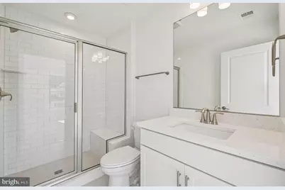 6172 Amber Lane, Haymarket, VA 20169 - Photo 32