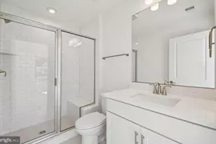 6172 Amber Ln, Haymarket, VA 20169 - Photo 32