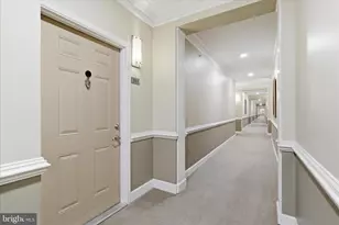 7055 Heritage Hunt Dr, Gainesville, VA 20155 - Photo 30