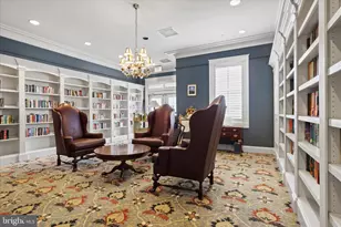 7055 Heritage Hunt Dr, Gainesville, VA 20155 - Photo 38