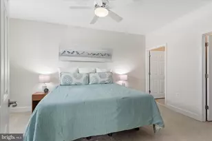 7055 Heritage Hunt Dr, Gainesville, VA 20155 - Photo 14