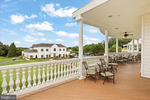 7055 Heritage Hunt Dr, Gainesville, VA 20155 - Photo 40