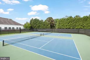 7055 Heritage Hunt Dr, Gainesville, VA 20155 - Photo 50