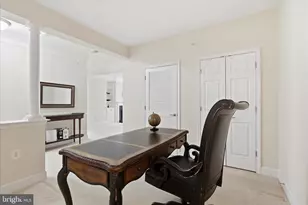7055 Heritage Hunt Dr, Gainesville, VA 20155 - Photo 24