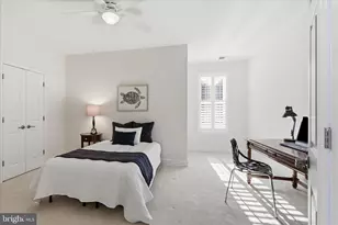 7055 Heritage Hunt Dr, Gainesville, VA 20155 - Photo 20