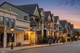 13712 Cobble Loop, Woodbridge, VA 22193 - Photo 28