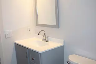 16133 Alexander Pl, Dumfries, VA 22025 - Photo 20