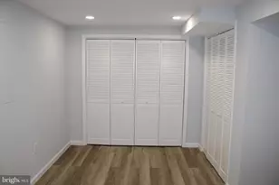 16133 Alexander Pl, Dumfries, VA 22025 - Photo 26