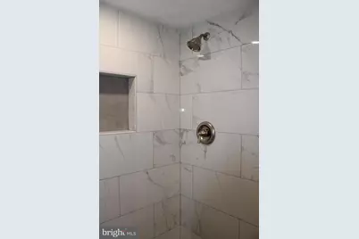 16133 Alexander Place, Dumfries, VA 22025 - Photo 32