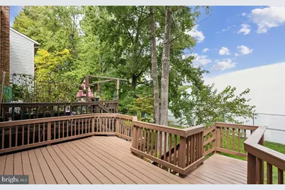 16133 Alexander Place, Dumfries, VA 22025 - Photo 36