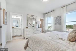 13674 Cobble Loop, Woodbridge, VA 22193 - Photo 28