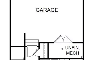 13674 Cobble Loop, Woodbridge, VA 22193 - Photo 42