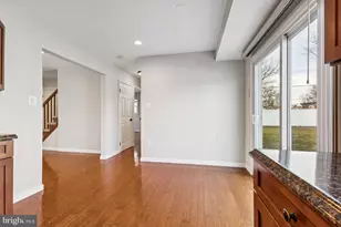9632 Lafayette Ave, Manassas, VA 20109 - Photo 18