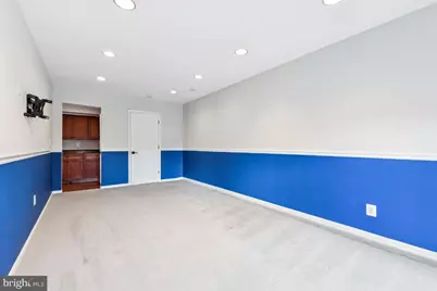 9632 Lafayette Avenue, Manassas, VA 20109 - Photo 24