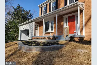 8016 Stillbrooke Road, Manassas, VA 20112 - Photo 16